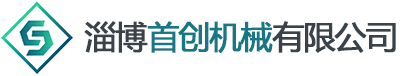 江蘇肯菲特新能源有限公司